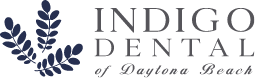 Advanced dental Associates of South tampa Logo