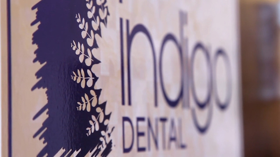 Dentist Daytona Beach | Cosmetic Dentistry | Indigo Dental of ...