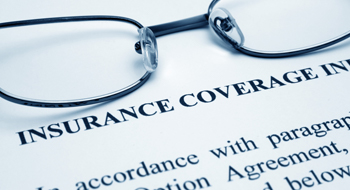 Dental insurance forms