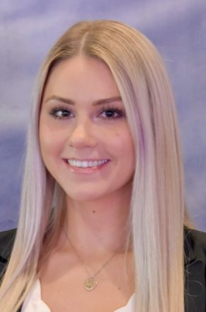 Daytona Beach dentist Laura Anderson D D S