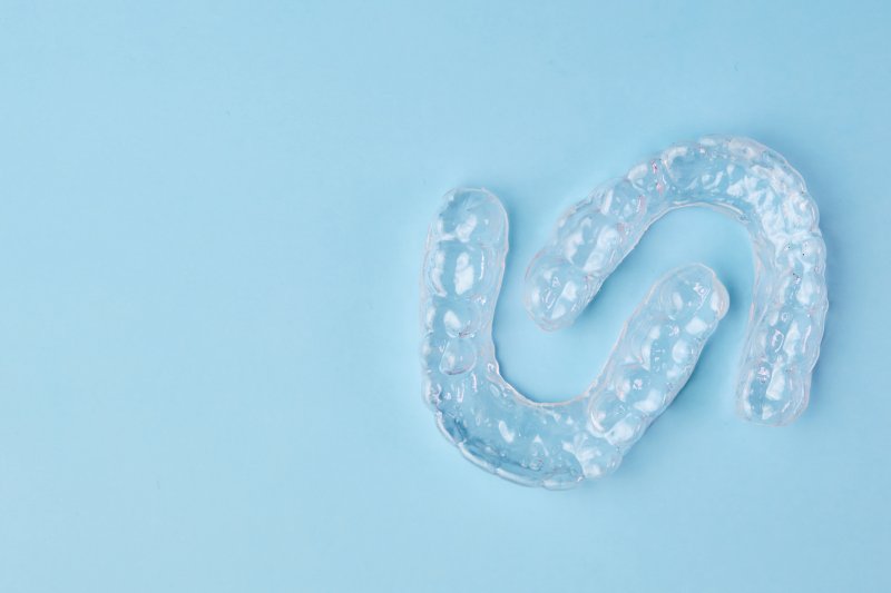 Ask a Dentist: Can ClearCorrect Invisible Braces Treat All Bite