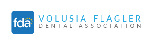 Professional association logo